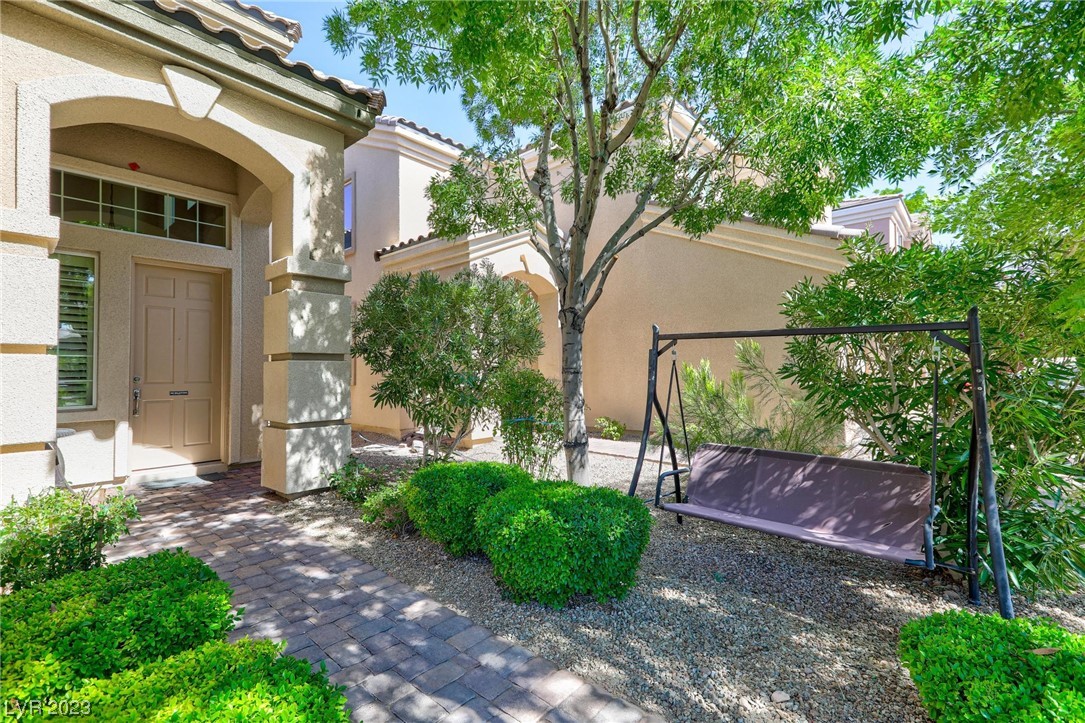 8338 South Pioneer Way