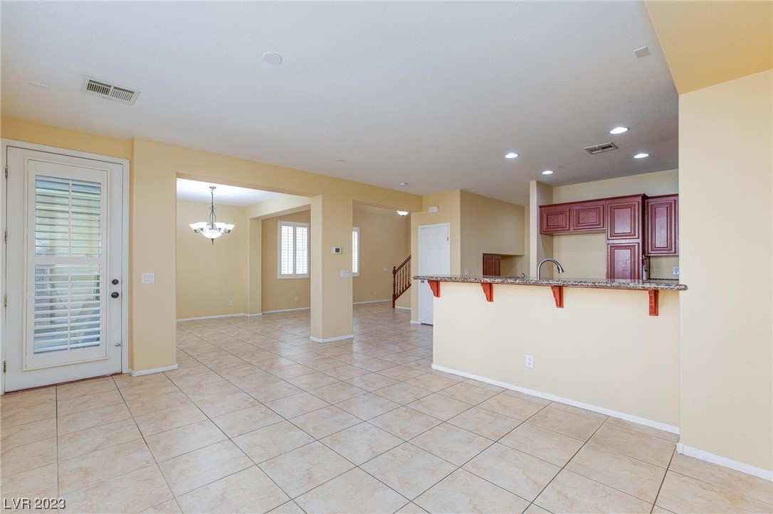 8338 South Pioneer Way