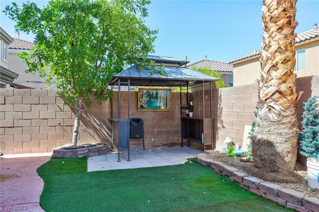 8338 South Pioneer Way