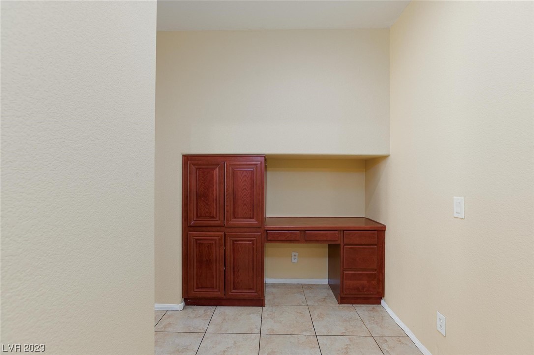8338 South Pioneer Way