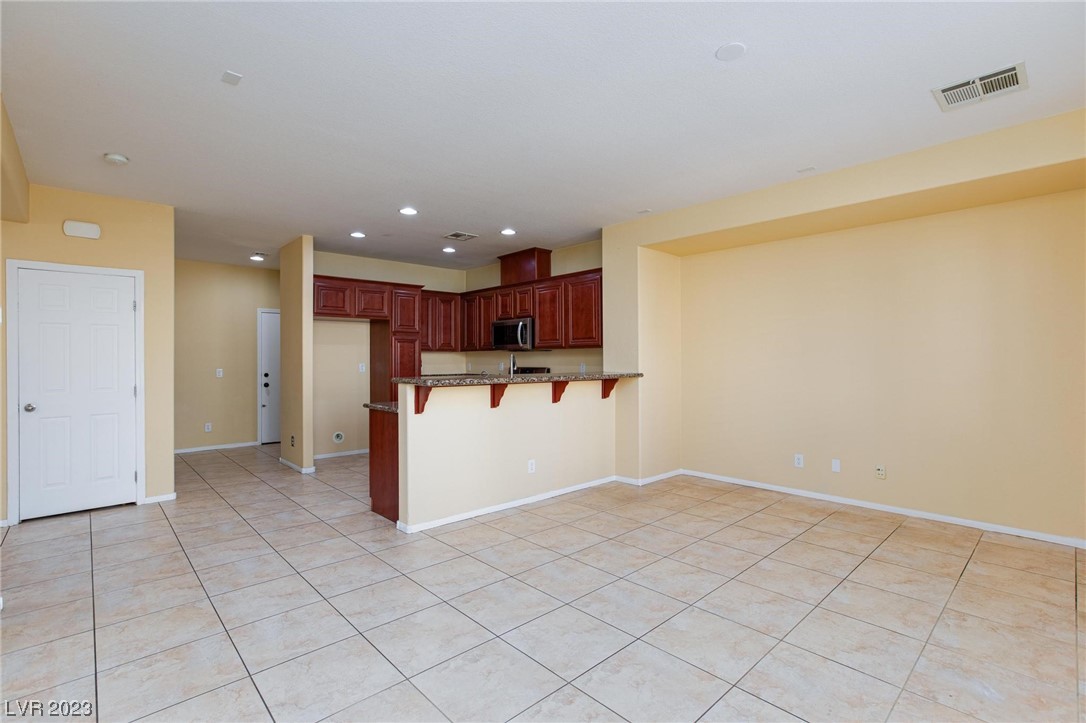 8338 South Pioneer Way