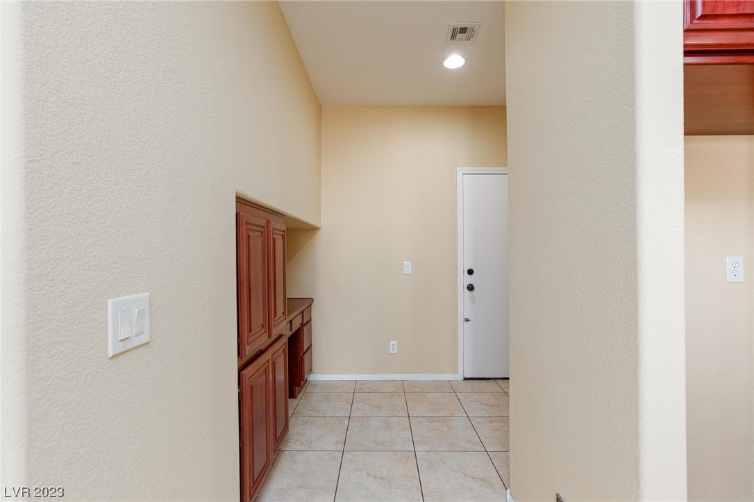 8338 South Pioneer Way