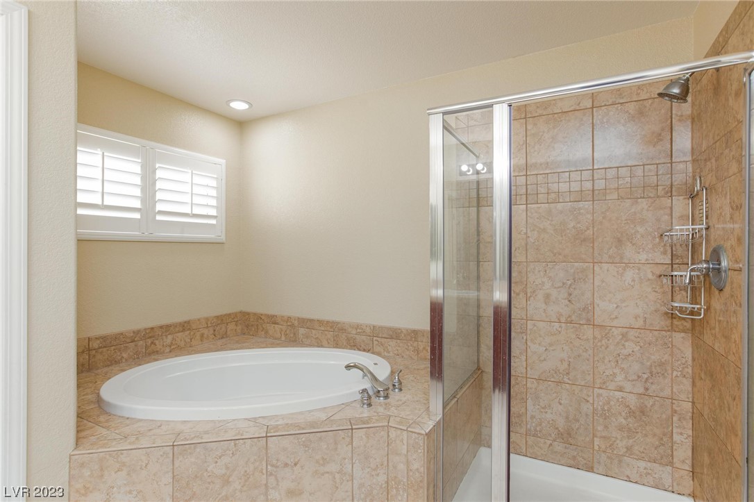 8338 South Pioneer Way