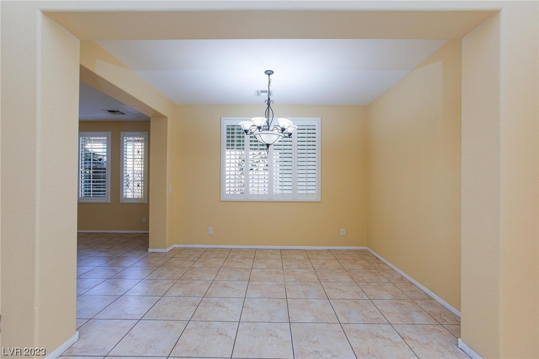 8338 South Pioneer Way