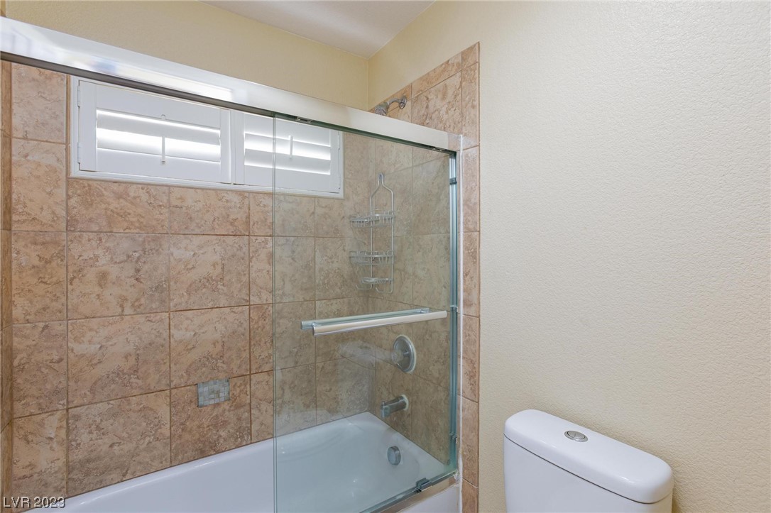 8338 South Pioneer Way
