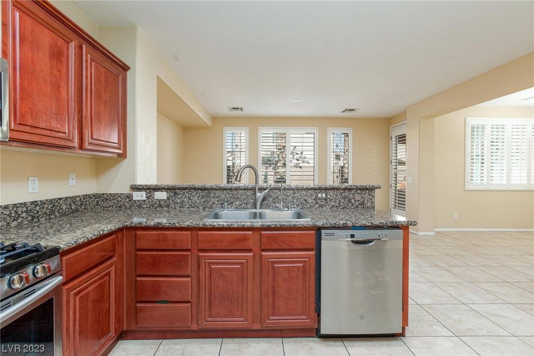 8338 South Pioneer Way