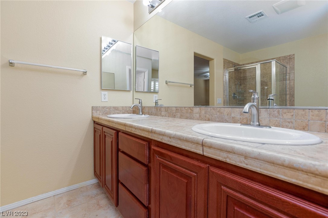 8338 South Pioneer Way