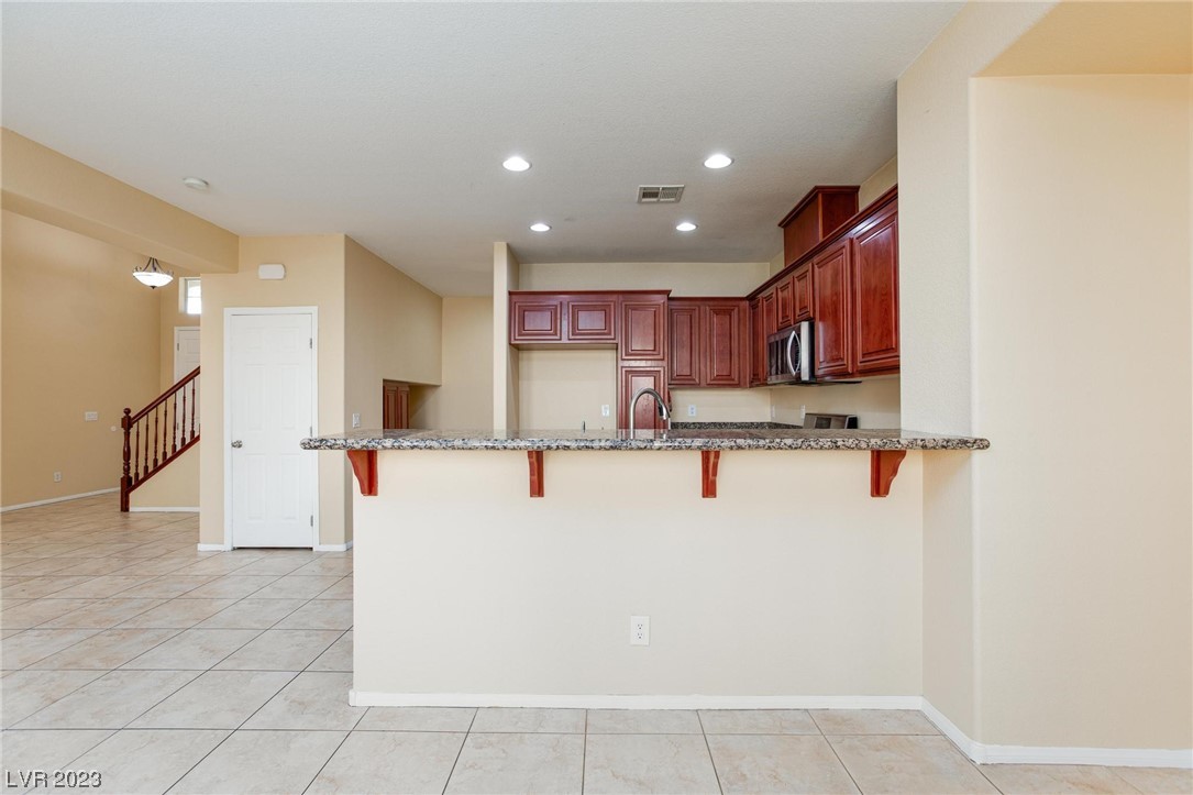 8338 South Pioneer Way
