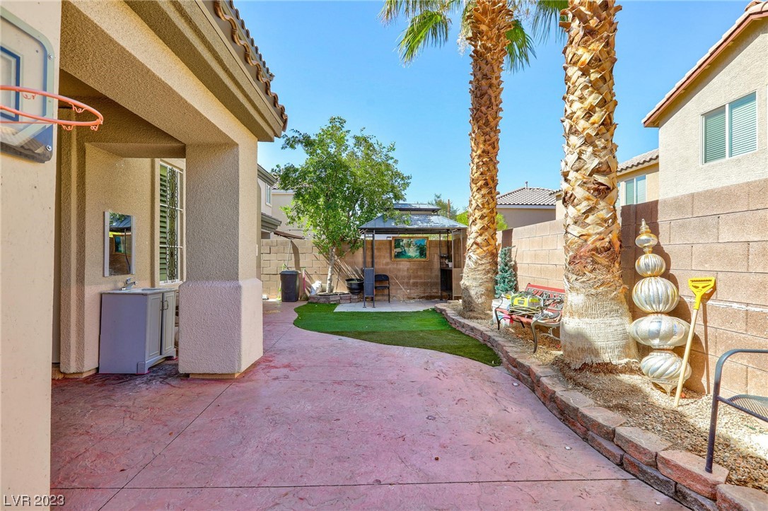 8338 South Pioneer Way