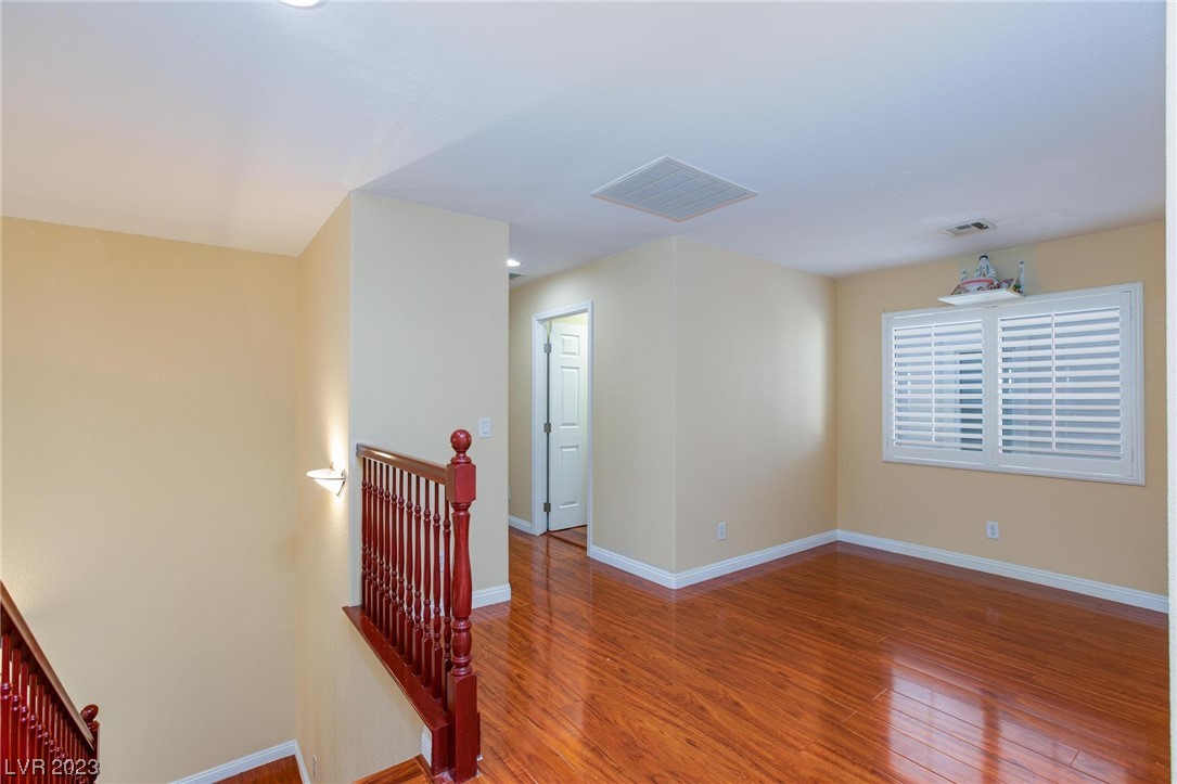 8338 South Pioneer Way
