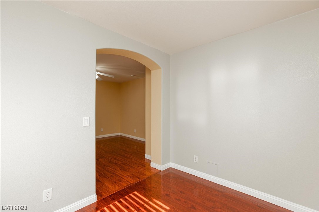 8338 South Pioneer Way