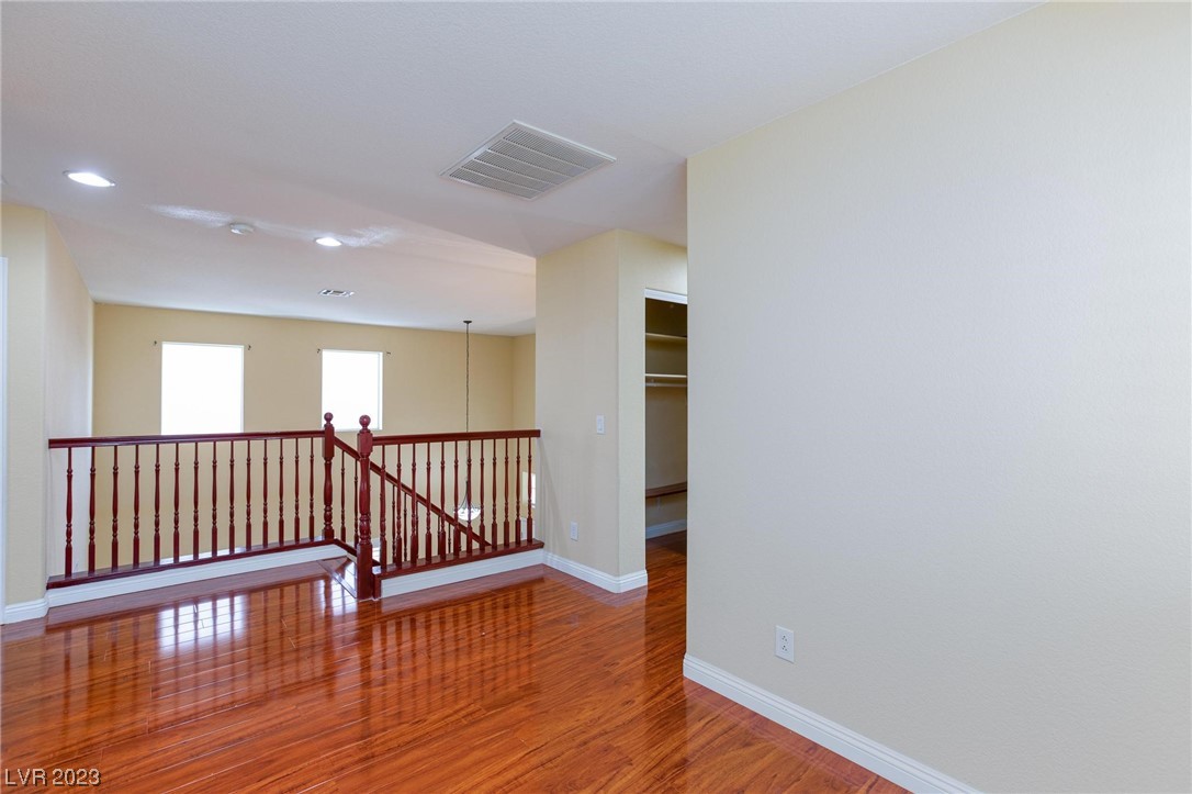 8338 South Pioneer Way