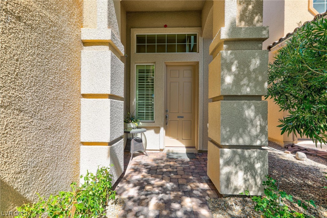 8338 South Pioneer Way