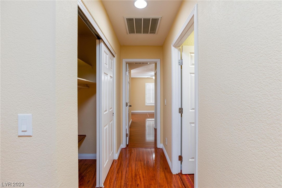 8338 South Pioneer Way
