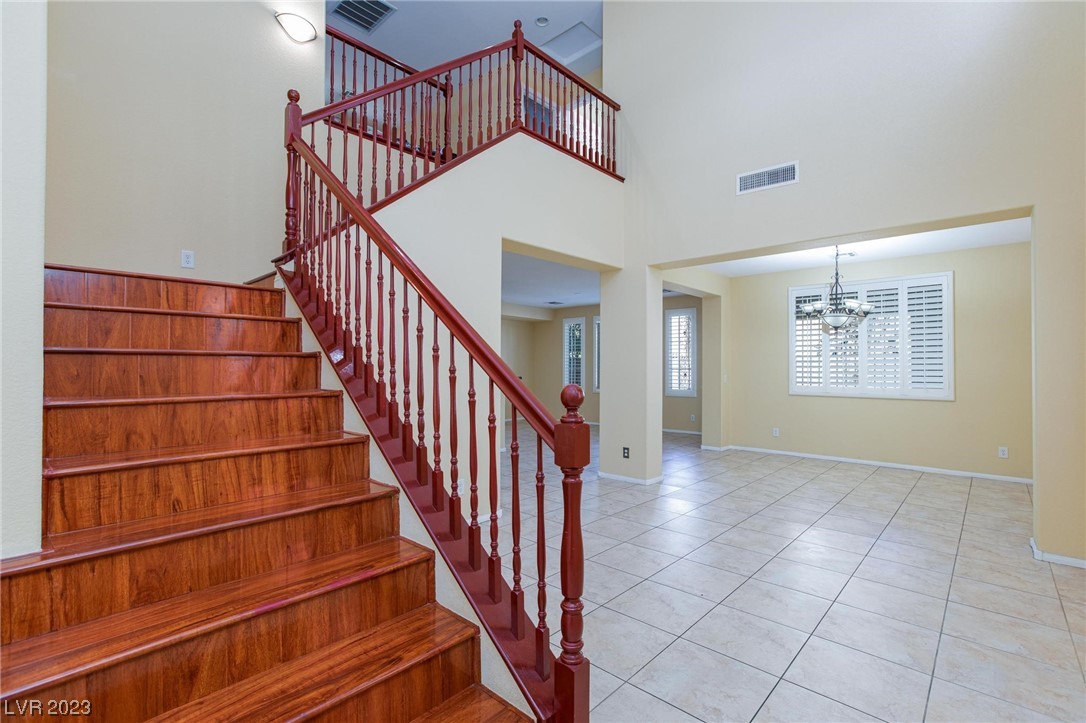 8338 South Pioneer Way