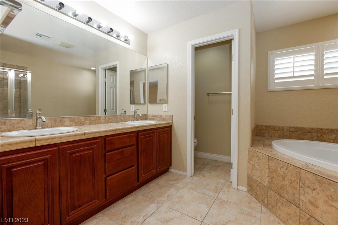 8338 South Pioneer Way