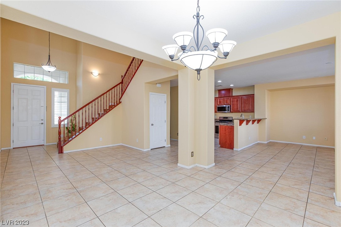 8338 South Pioneer Way