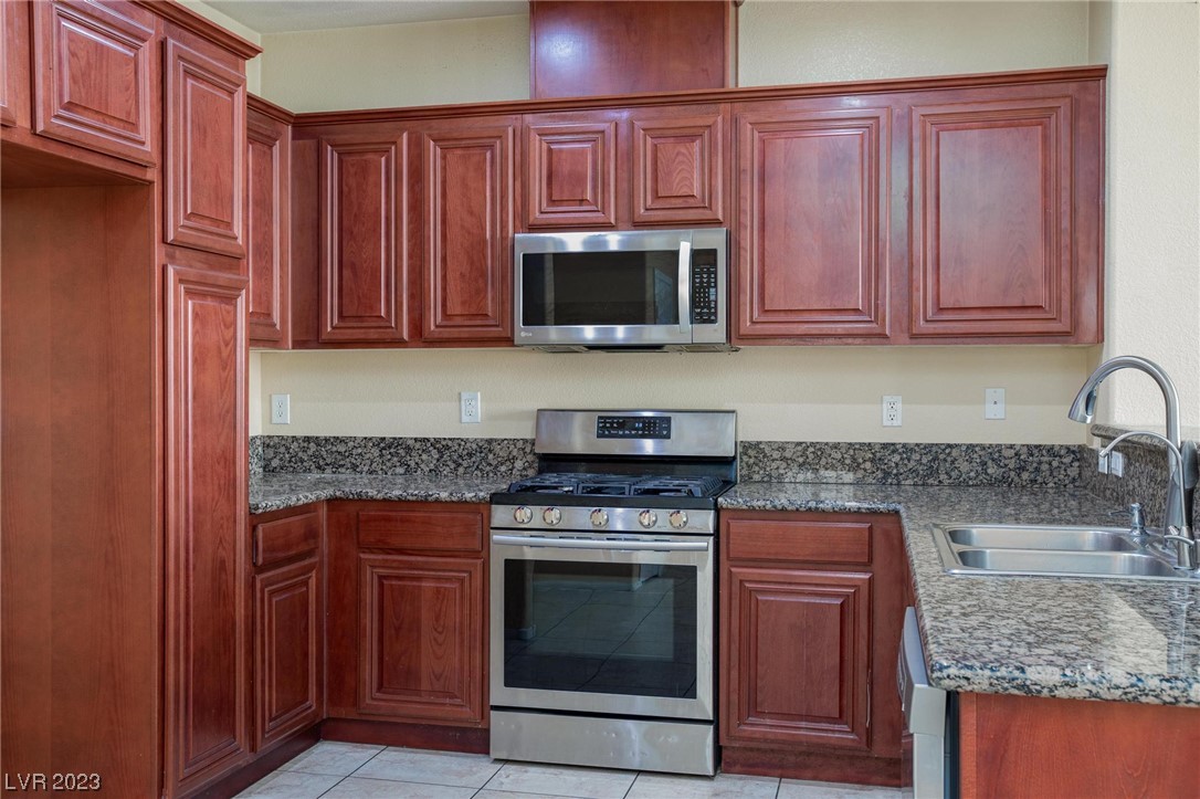 8338 South Pioneer Way