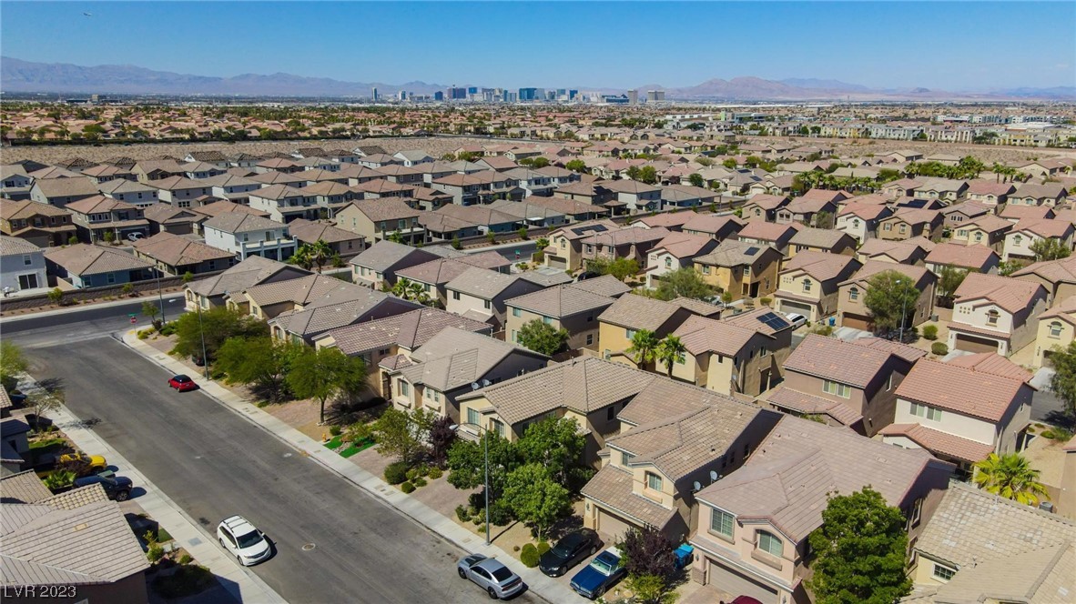 8338 South Pioneer Way