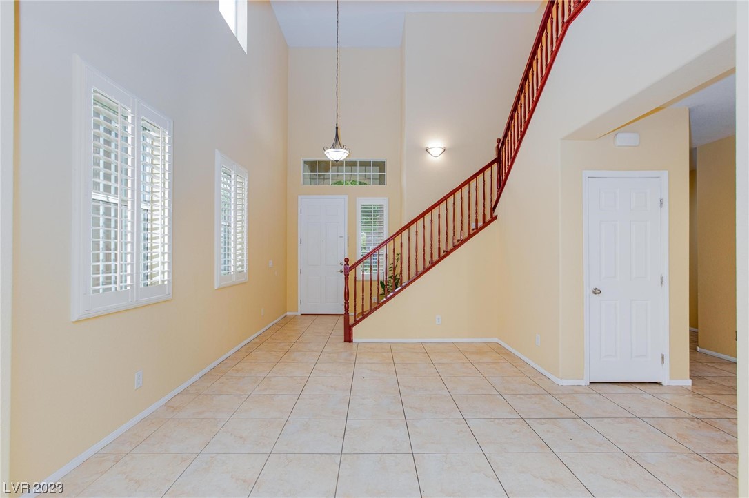 8338 South Pioneer Way