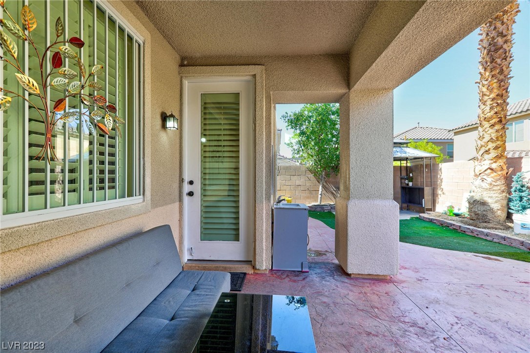 8338 South Pioneer Way