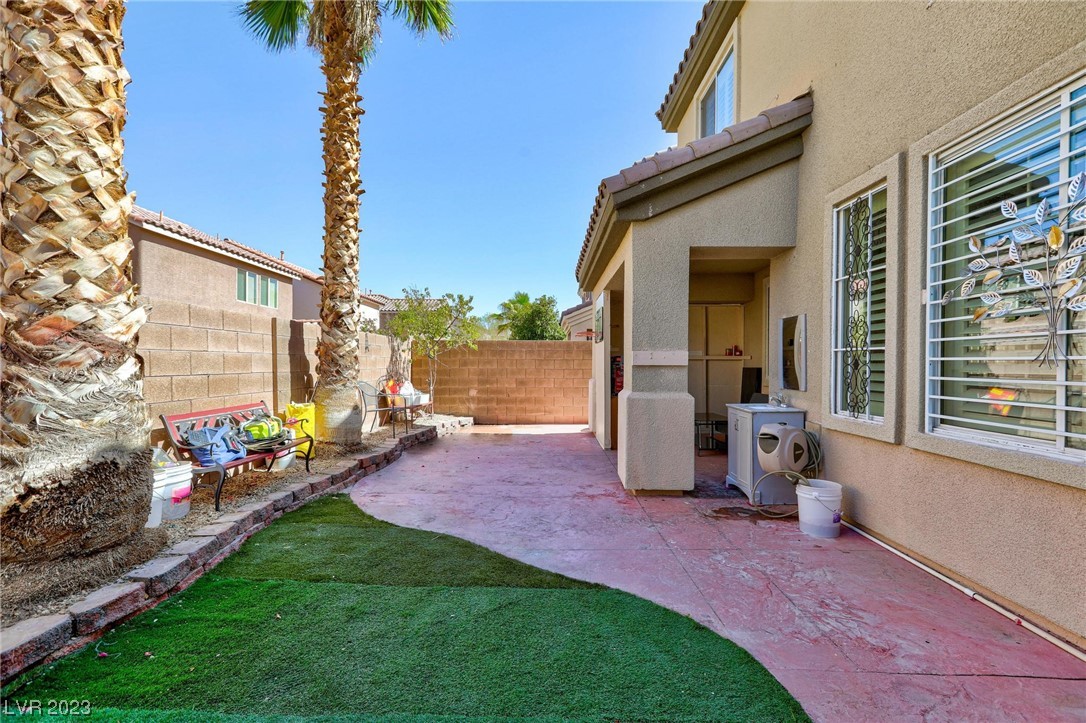 8338 South Pioneer Way
