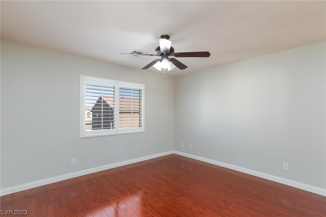 8338 South Pioneer Way