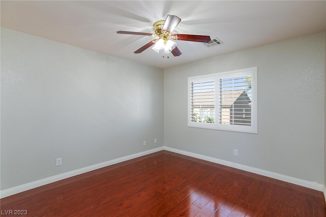 8338 South Pioneer Way