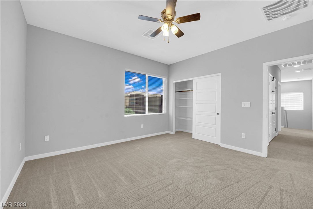 8257 Aster Meadow Way
