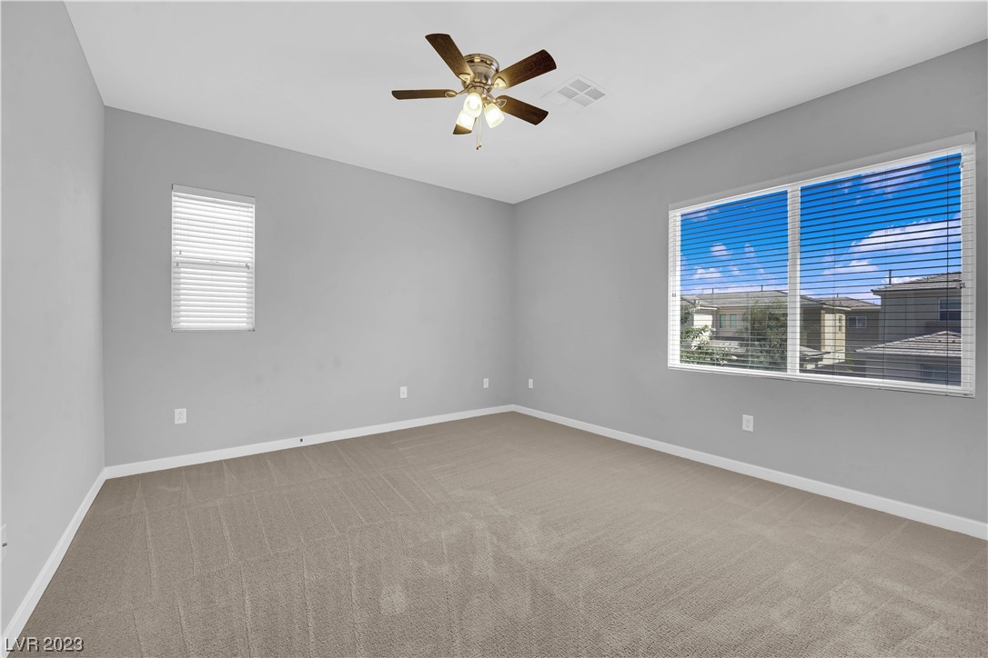 8257 Aster Meadow Way