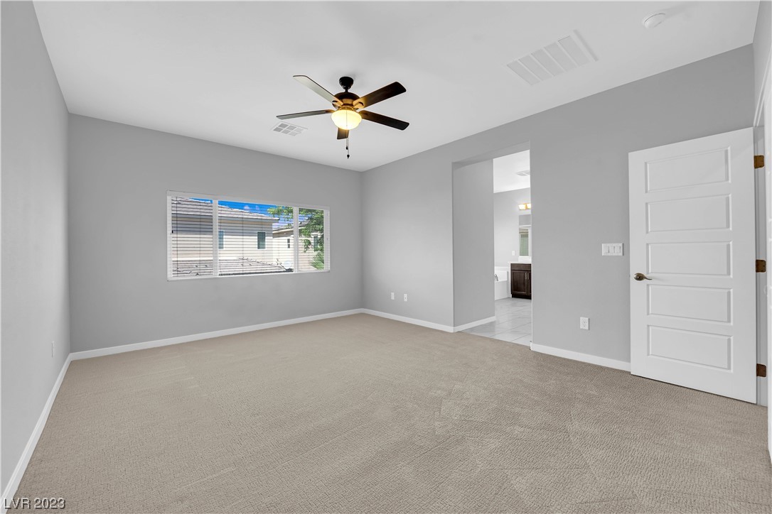 8257 Aster Meadow Way