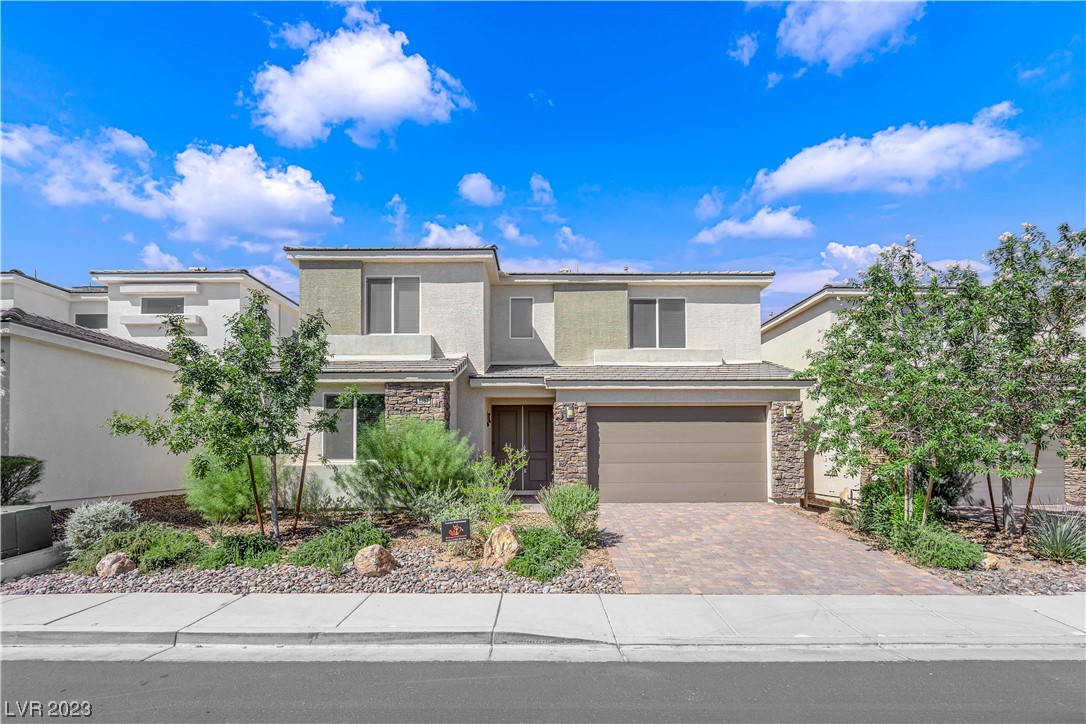 8257 Aster Meadow Way