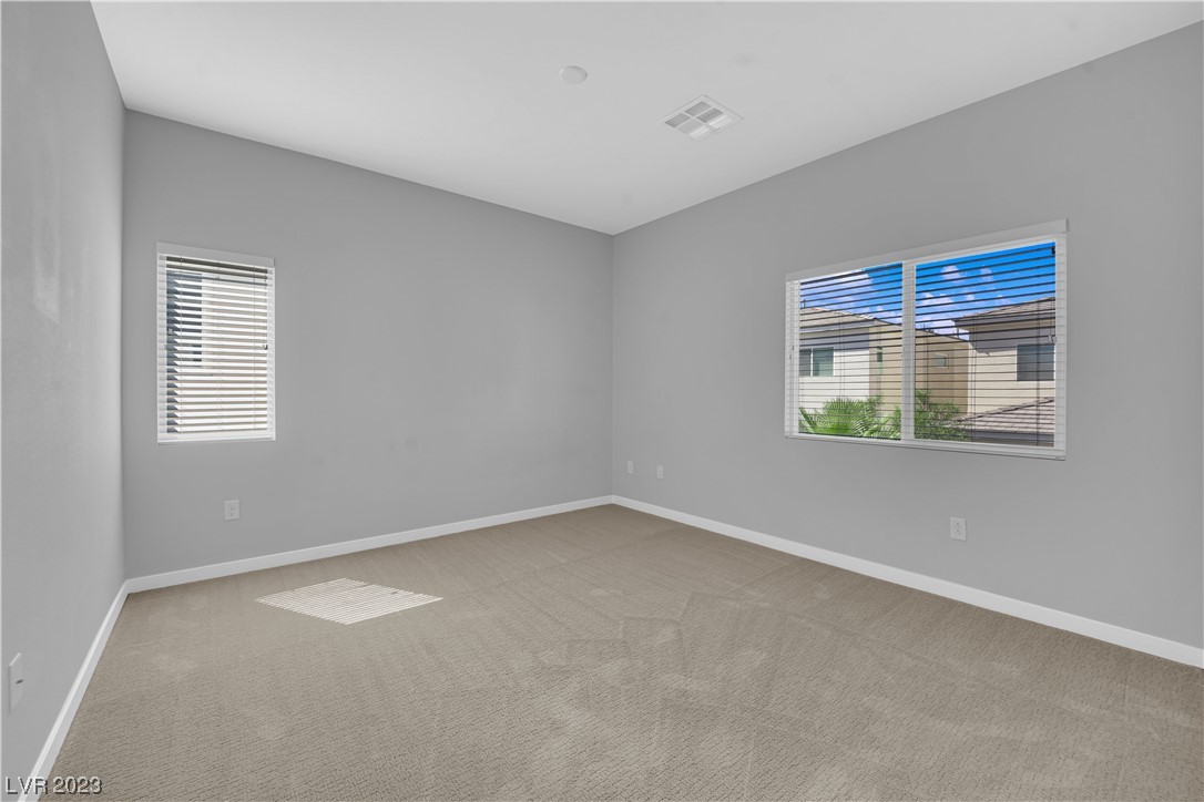 8257 Aster Meadow Way