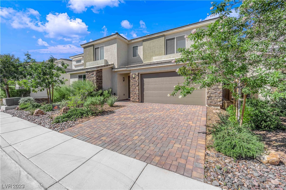 8257 Aster Meadow Way