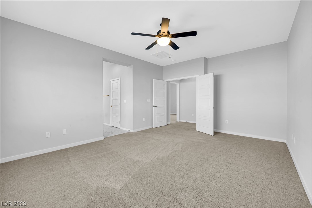 8257 Aster Meadow Way