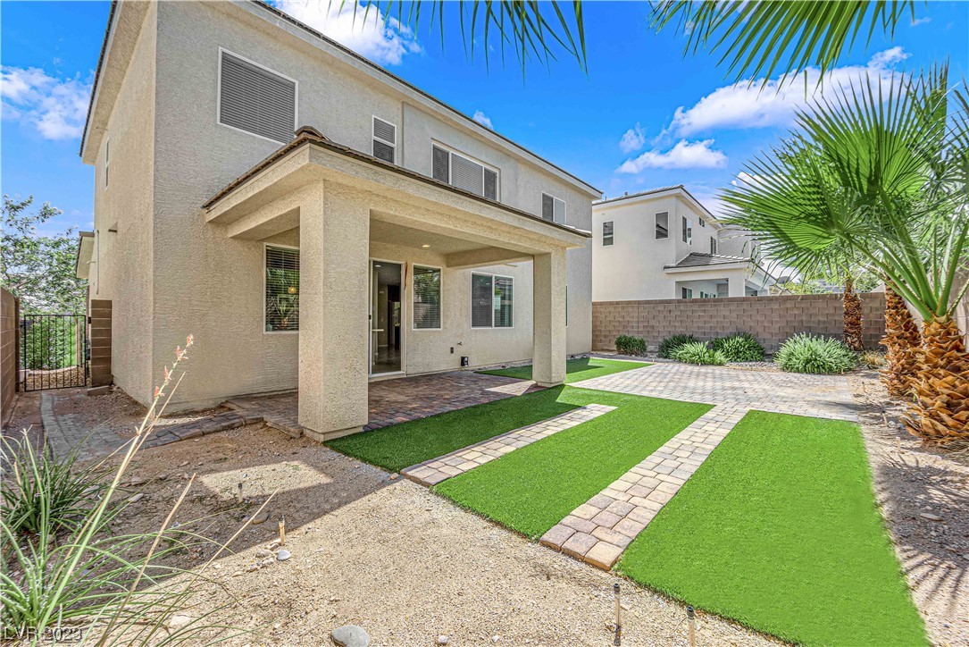 8257 Aster Meadow Way