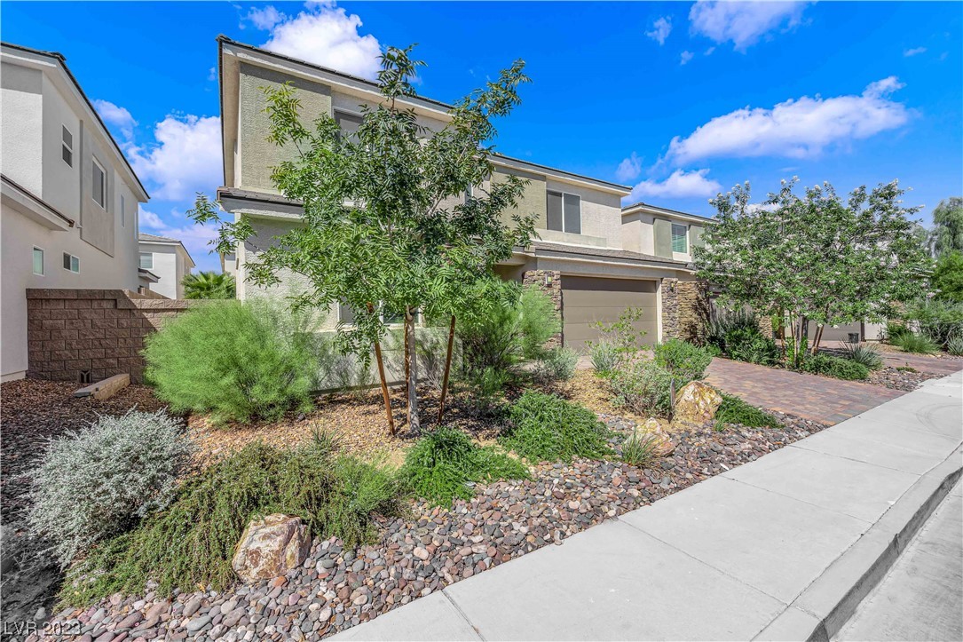 8257 Aster Meadow Way