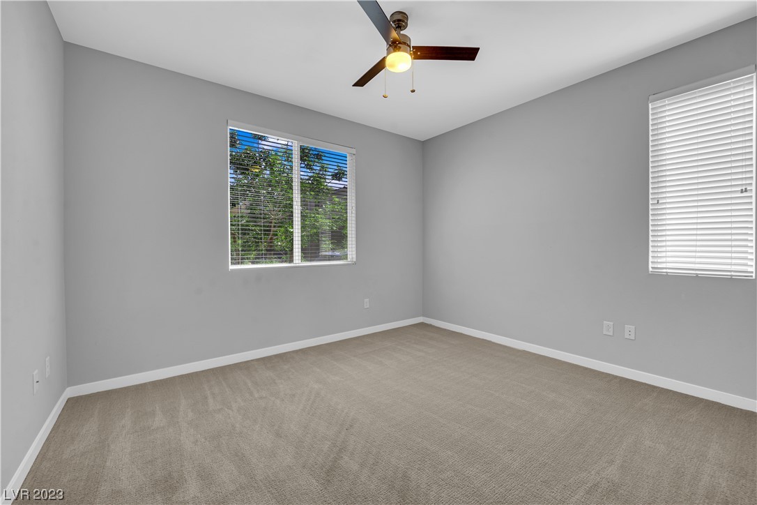 8257 Aster Meadow Way
