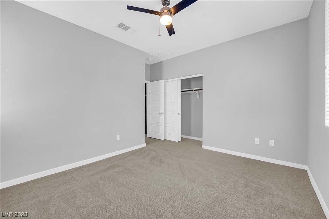 8257 Aster Meadow Way