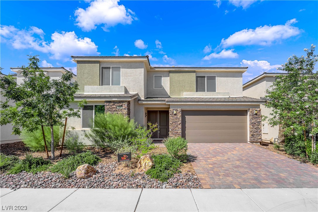 8257 Aster Meadow Way