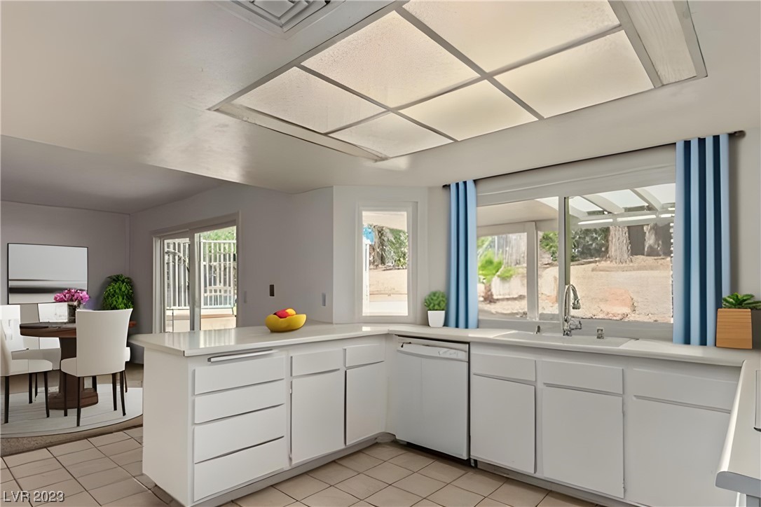 1124 Lillo Court