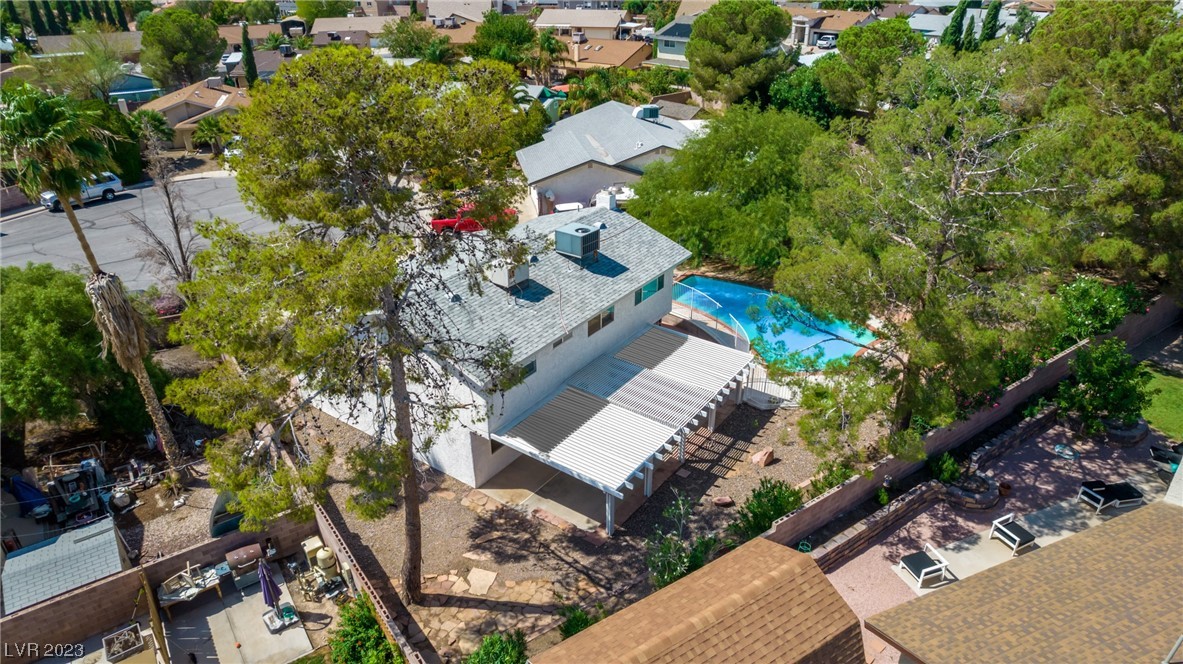 1124 Lillo Court