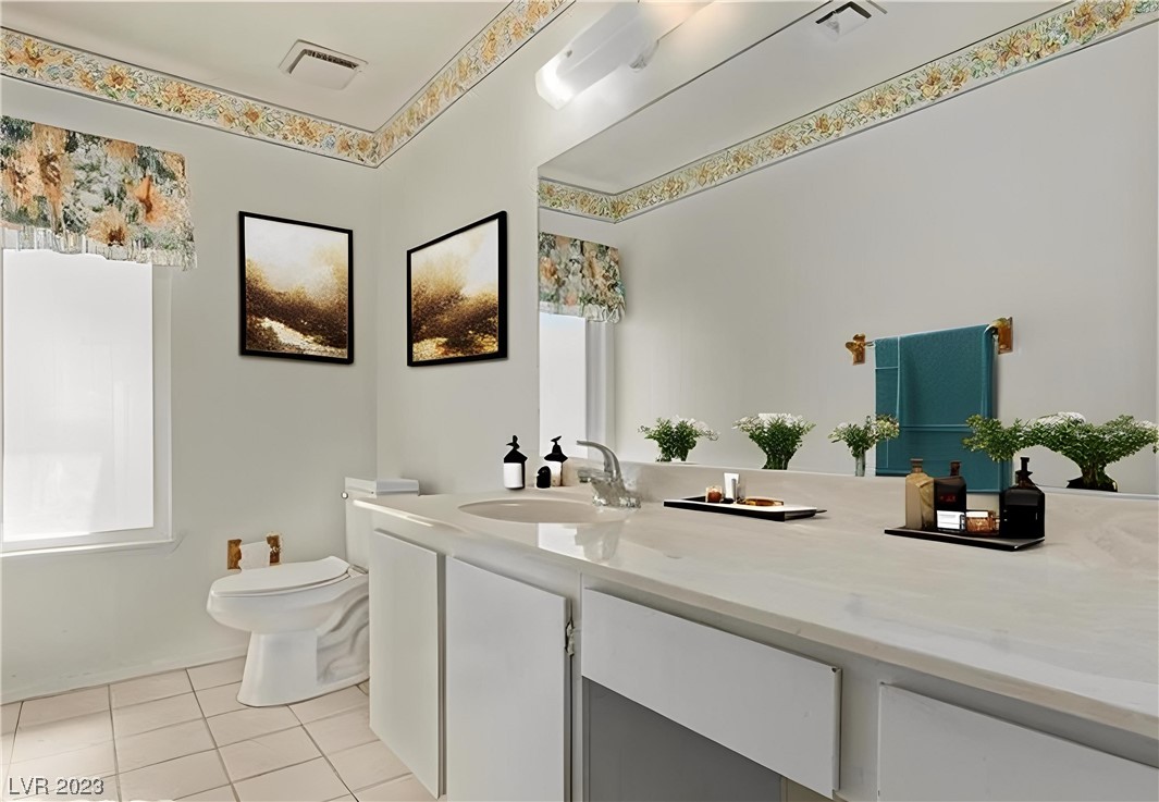 1124 Lillo Court