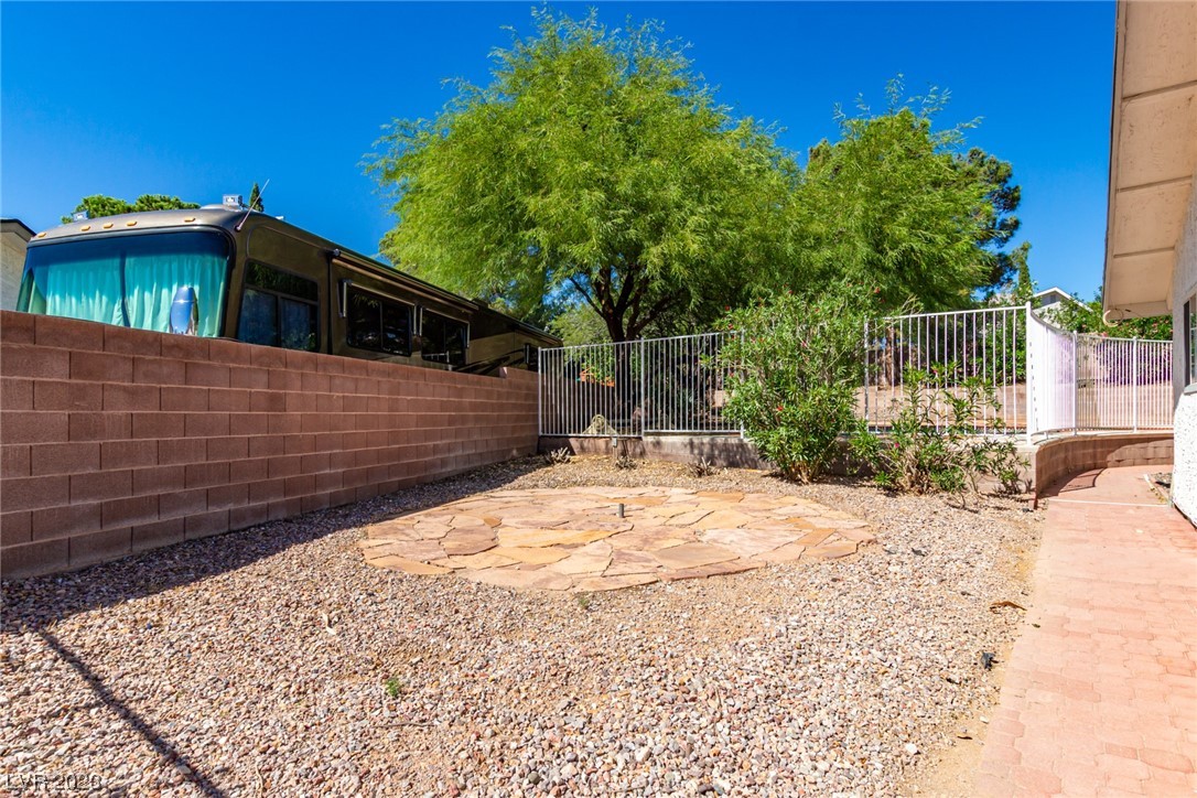 1124 Lillo Court