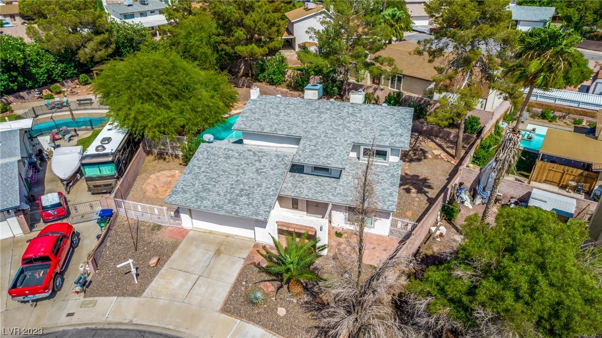 1124 Lillo Court