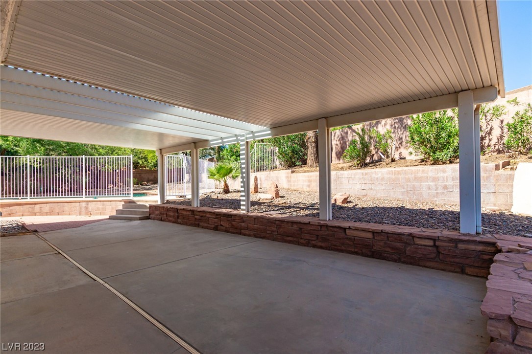 1124 Lillo Court