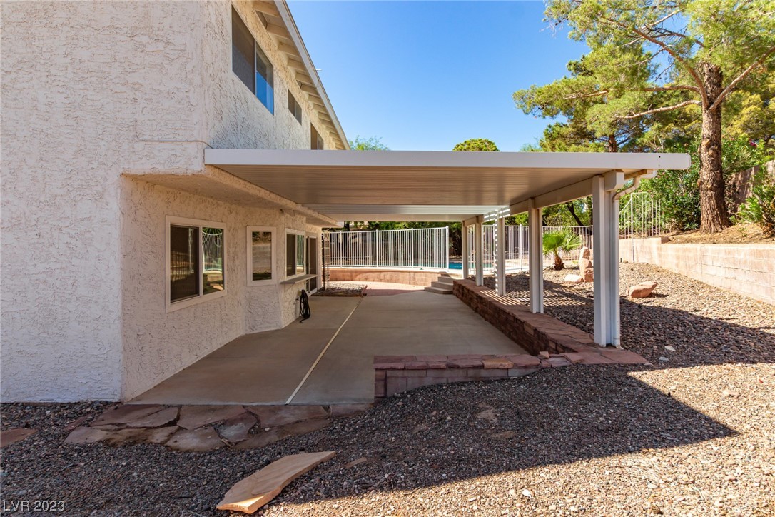 1124 Lillo Court