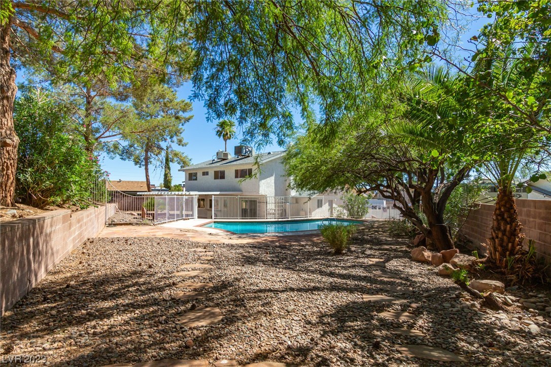 1124 Lillo Court