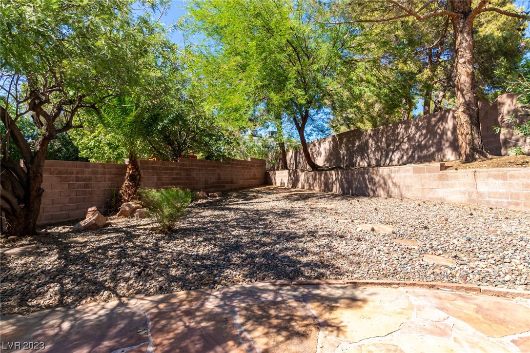 1124 Lillo Court