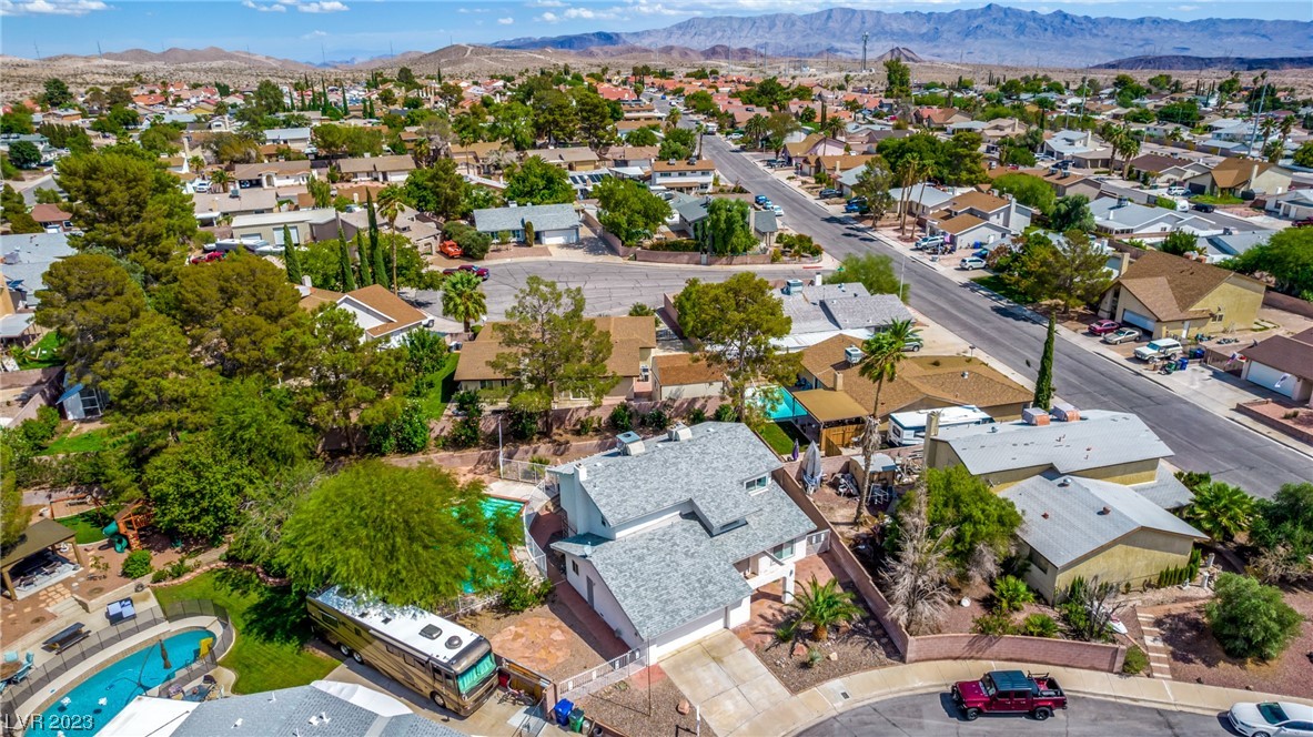 1124 Lillo Court
